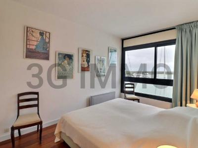 Acheter Appartement Deauville Calvados
