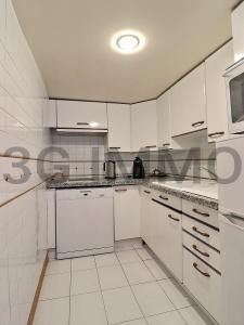 Acheter Appartement Deauville Calvados