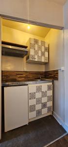 Acheter Appartement Deauville Calvados