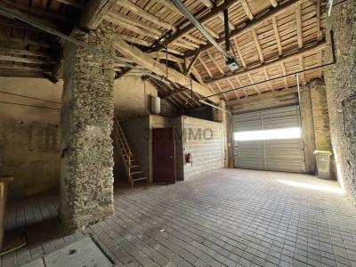 Acheter Maison Bois-de-cene Vendee