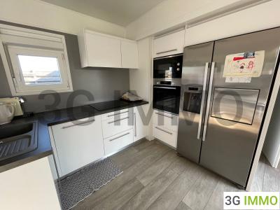 For sale Sainte-foy 4 rooms 73 m2 Vendee (85150) photo 4