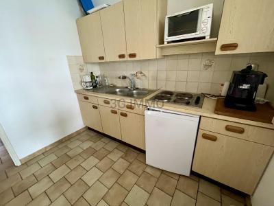 Annonce Vente 2 pices Appartement Sables-d'olonne 85