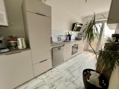 Annonce Vente 4 pices Appartement Sables-d'olonne 85