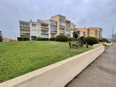 Acheter Appartement Sables-d'olonne Vendee