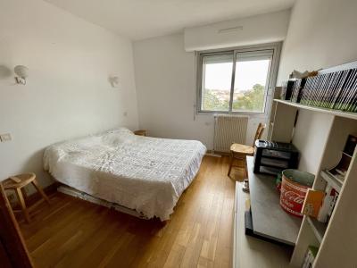 Acheter Appartement Sables-d'olonne 264900 euros
