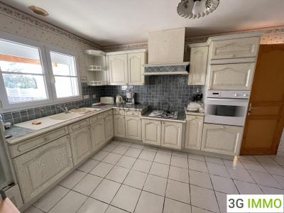 Acheter Maison Talmont-saint-hilaire 332000 euros