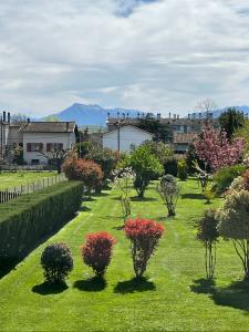 For sale Saint-gaudens 4 rooms 186 m2 Haute garonne (31800) photo 1