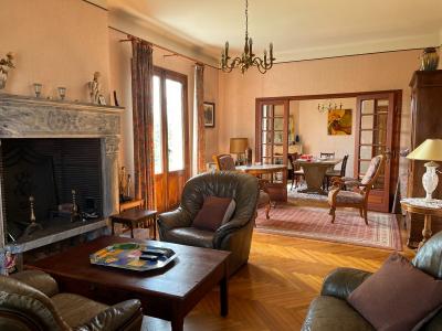 For sale Saint-gaudens 4 rooms 186 m2 Haute garonne (31800) photo 3