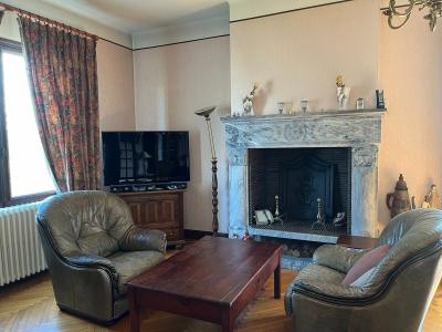 For sale Saint-gaudens 4 rooms 186 m2 Haute garonne (31800) photo 4