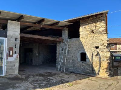 For sale Barthe-de-neste MONTOUSSA 5 rooms 100 m2 Hautes pyrenees (65250) photo 1