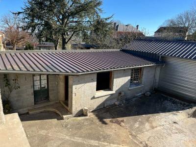 For sale Barthe-de-neste MONTOUSSA 5 rooms 100 m2 Hautes pyrenees (65250) photo 2