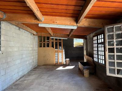 For sale Barthe-de-neste MONTOUSSA 5 rooms 100 m2 Hautes pyrenees (65250) photo 4
