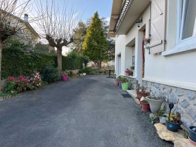 For sale Lannemezan 5 rooms 135 m2 Hautes pyrenees (65300) photo 2