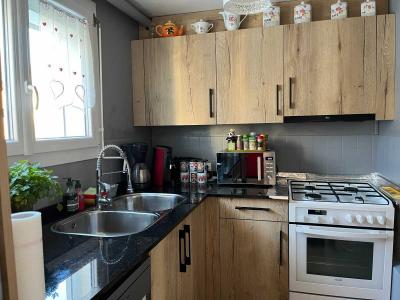 For sale Lannemezan 5 rooms 135 m2 Hautes pyrenees (65300) photo 3
