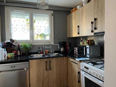 For sale Lannemezan 5 rooms 135 m2 Hautes pyrenees (65300) photo 4