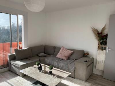 For sale Ardiege MONTRAJEAU 3 rooms 51 m2 Haute garonne (31210) photo 1