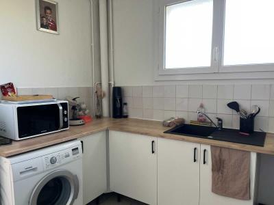 For sale Ardiege MONTRAJEAU 3 rooms 51 m2 Haute garonne (31210) photo 2
