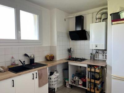 For sale Ardiege MONTRAJEAU 3 rooms 51 m2 Haute garonne (31210) photo 3