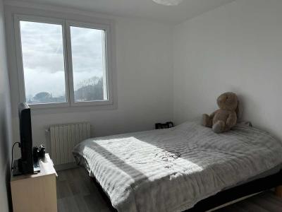 For sale Ardiege MONTRAJEAU 3 rooms 51 m2 Haute garonne (31210) photo 4