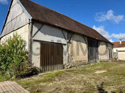 Annonce Vente 6 pices Maison Romilly-sur-seine 10
