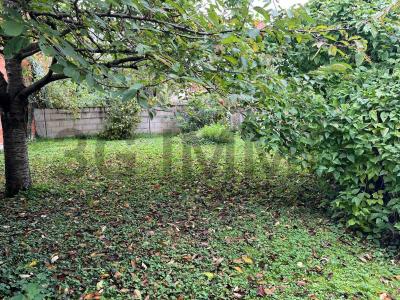 Acheter Maison Romilly-sur-seine 73000 euros