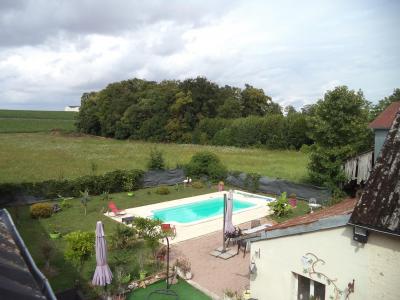 For sale Romilly-sur-seine 5 rooms 153 m2 Aube (10100) photo 3