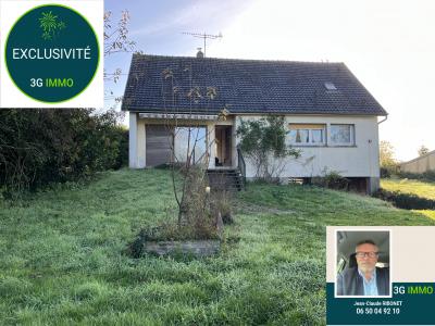 Annonce Vente 5 pices Maison Romilly-sur-seine 10