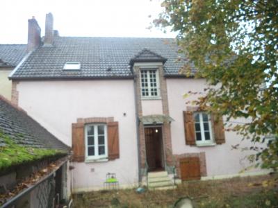 For sale Romilly-sur-seine 8 rooms 190 m2 Aube (10100) photo 2