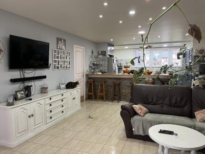 For sale Romilly-sur-seine 8 rooms 223 m2 Aube (10100) photo 4