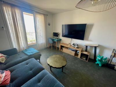 Annonce Vente 4 pices Appartement Ajaccio 20