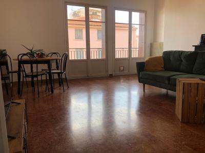 Annonce Vente 3 pices Appartement Ajaccio 20
