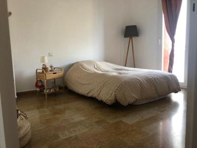 Acheter Appartement 69 m2 Ajaccio