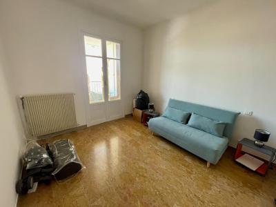 Acheter Appartement Ajaccio Corse