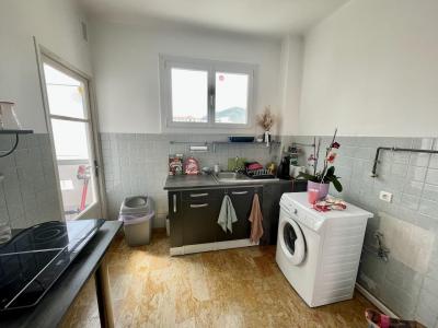 Acheter Appartement Ajaccio 220000 euros
