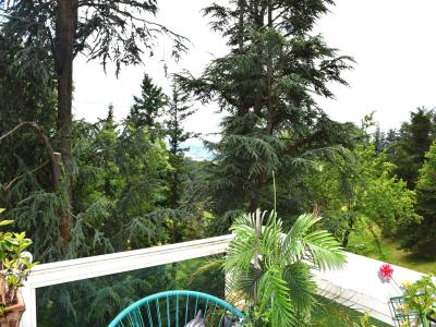 For sale Saint-heand 4 rooms 107 m2 Loire (42570) photo 2