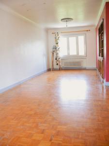 For sale Etrat L'ATRAT 7 rooms 141 m2 Loire (42580) photo 1