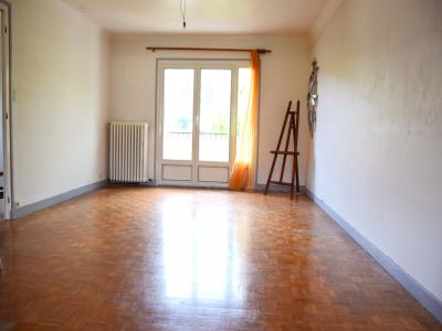 For sale Etrat L'ATRAT 7 rooms 141 m2 Loire (42580) photo 2