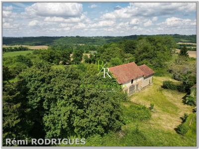 Acheter Maison 176 m2 Arzacq-arraziguet