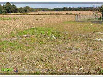For sale Mazerolles Pyrenees atlantiques (64230) photo 0