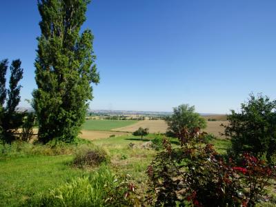 Annonce Vente 7 pices Maison Escazeaux 82