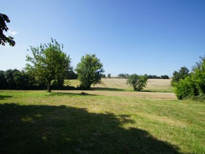 Acheter Maison Isle-jourdain Gers