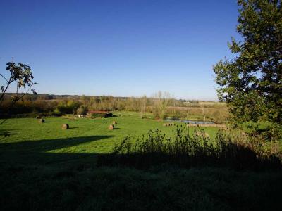 Annonce Vente 10 pices Maison Dunes 82