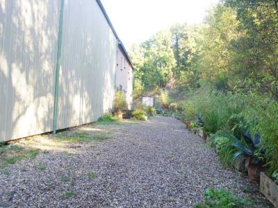 Acheter Maison Dunes Tarn et garonne