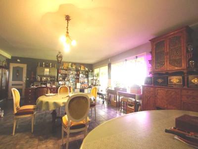 Acheter Maison Dunes 170000 euros