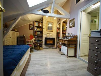 For sale Cahors 3 rooms 70 m2 Lot (46000) photo 3