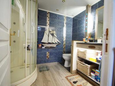For sale Cahors 3 rooms 70 m2 Lot (46000) photo 4