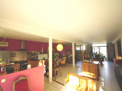 For sale Caraman 12 rooms 425 m2 Haute garonne (31460) photo 2