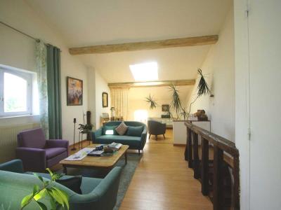 For sale Caraman 12 rooms 425 m2 Haute garonne (31460) photo 4