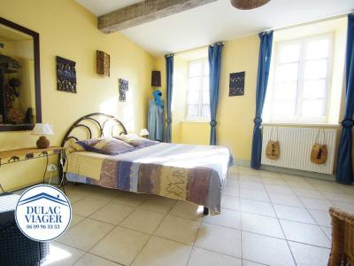 Acheter Maison Castera-lectourois 50000 euros