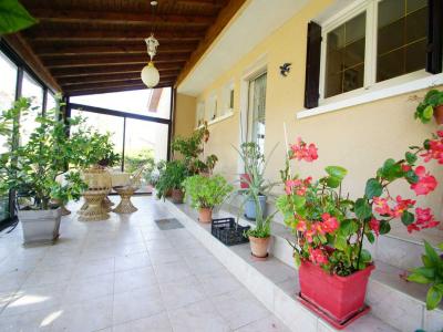 Annonce Vente 4 pices Maison Castera-verduzan 32